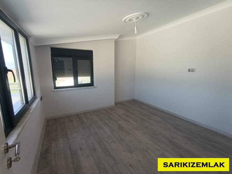 İlan fotoğrafları